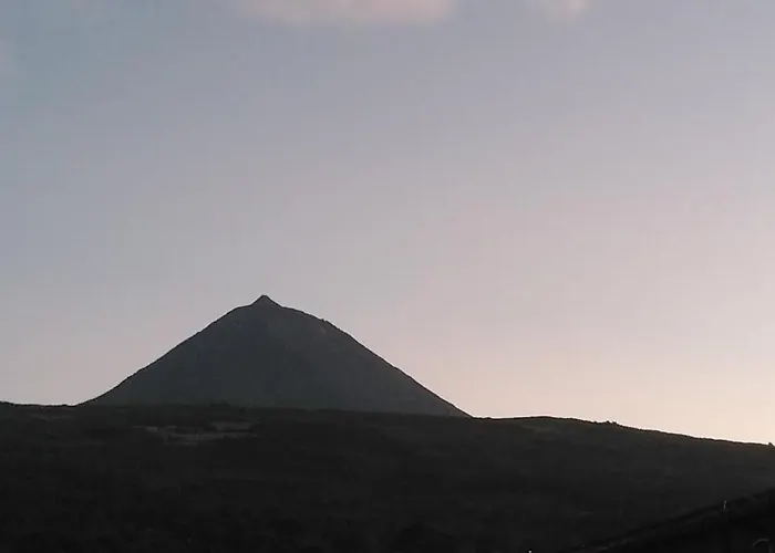 Casas Do Baleeiro - Casa Da Vinha