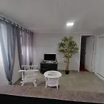 Casas Do Baleeiro - Casa Da Vinha 度假居 *