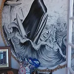 度假居 Casas Do Baleeiro - Casa Da Vinha *