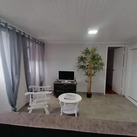 Casas Do Baleeiro - Casa Da Vinha Дом отдыха *