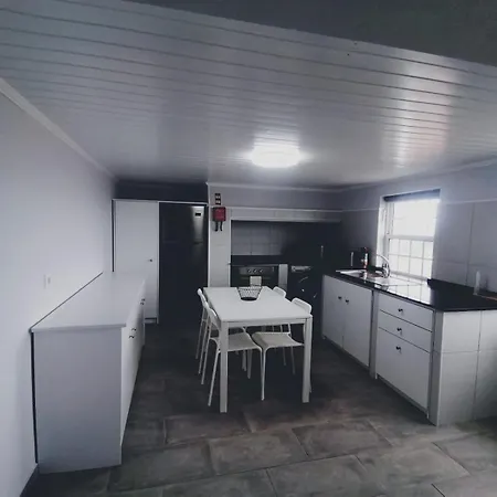 Holiday home Casas Do Baleeiro - Casa Da Vinha *