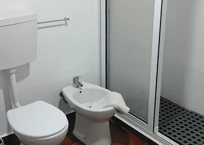 Casas Do Baleeiro - Casa Da Vinha