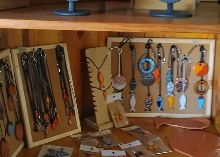 Casas Do Baleeiro - Casa Da Vinha *